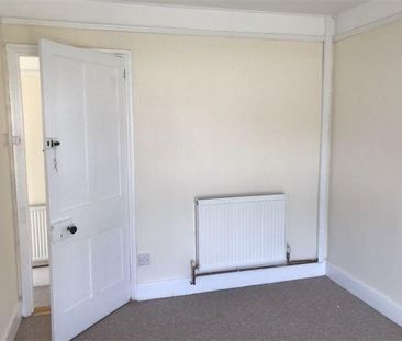 3 bedroom bungalow to rent - Photo 1