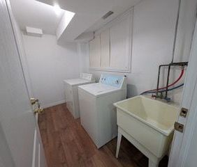 For Lease - 122 Pressed Brick Drive Unit# Lower, Brampton, Ontario - Photo 6