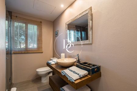 Casa o chalet de alquiler en Carrer Josep Carbonell I Gener, Can Girona - Terramar - Vinyet - Photo 3