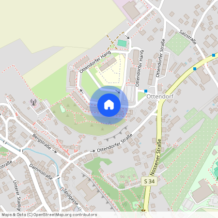 Ottendorfer Hang 56, 09661 Hainichen