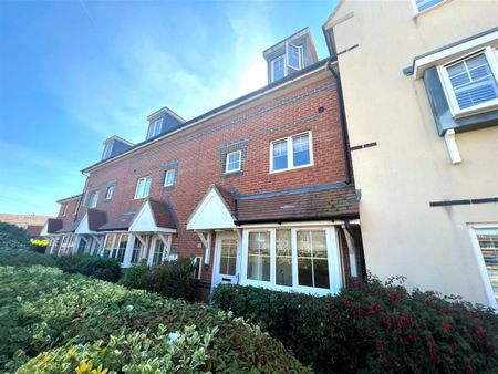 Galley Hill View, Bexhill On Sea, TN40 1SX - Photo 2