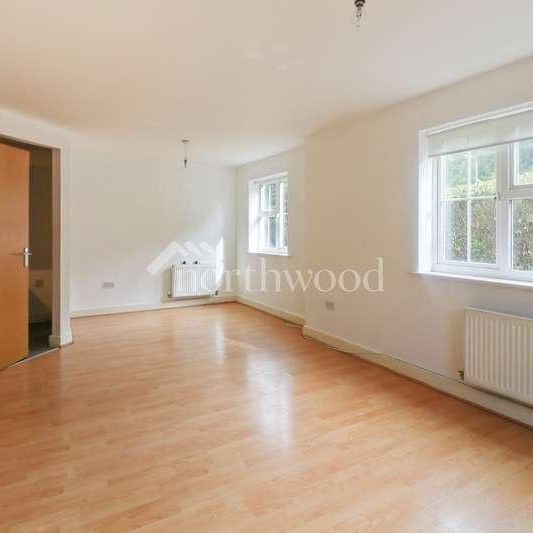 Bryony Drive, Park Farm, Ashford, TN23 - Photo 1