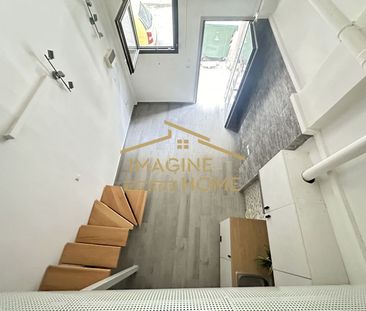 Loft για ενοικίαση Τούμπα - Photo 3