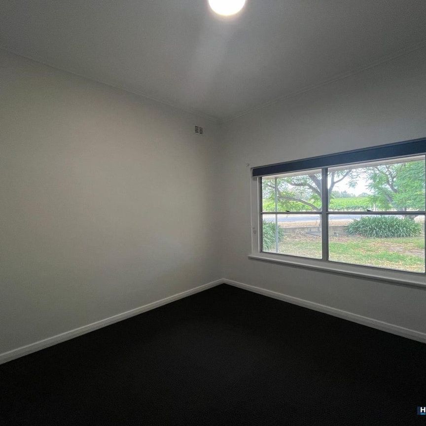 Renovated 4-Bedroom Home with Stunning Vineyard Views - Photo 1