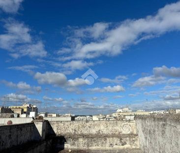Monolocale via Armando Diaz 1, Martina Franca - Photo 4