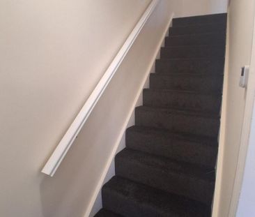 3 bedroom house to rent - Photo 5