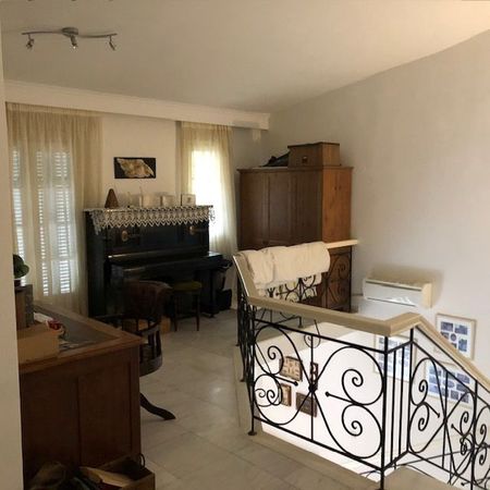 Μονοκατοικία για ενοικίαση Πλαγιάρι (Μίκρα) - Photo 2