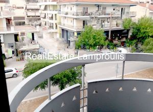 Μεζονέτα για ενοικίαση - Λάρισα, - Φωτογραφία 4