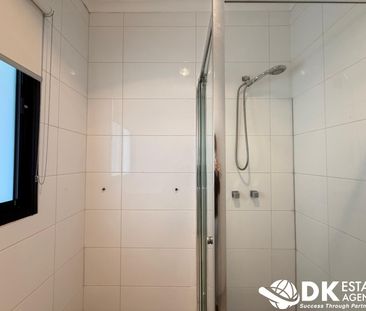 Modern Comfort in a Convenient Location - Photo 6