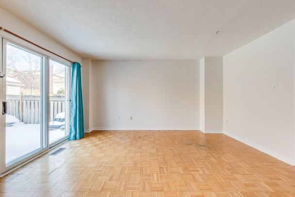 For Lease - 4719 Rosebush Road, Mississauga, Ontario - Photo 1