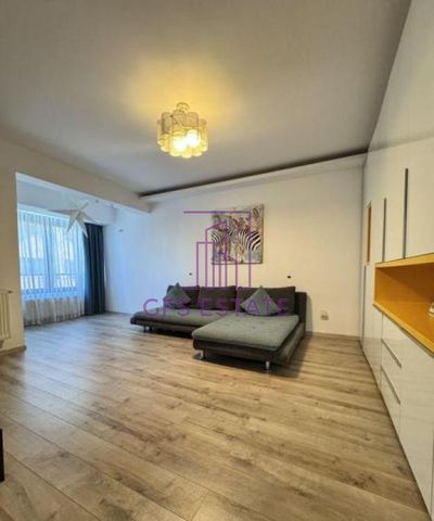 Inchirieri Apartamente 2 camere Bucuresti - Fotografie 2