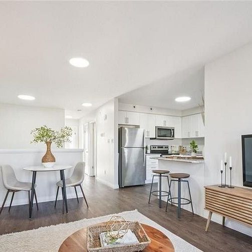 For Lease - 24 Morrison Road Unit# D9, Kitchener, Ontario - Photo 1