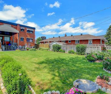 For Lease - 775 Trojan Avenue Unit# 3, Overbrook - Castleheights an... - Photo 4