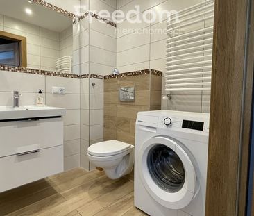 Mieszkanie 40,71 m², Katowice, Bażantów - Фото 5