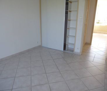 Location appartement 4 pièces 84.5 m² à Aubenas (07200) - Photo 2