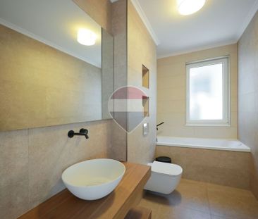 De închiriat casă modernă cu 4 camere, în Oncea - Photo 4