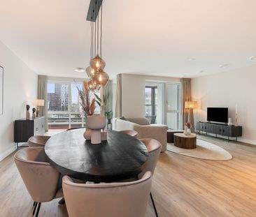 Mangoweg 331, Cronestein, 2321HZ, Leiden - Foto 4