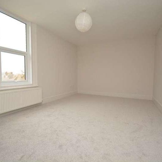 Norfolk Road, Cliftonville, CT9 - Photo 1