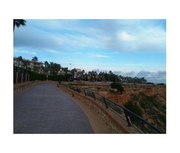 Alquiler de dúplex en Los Dolses - Photo 2