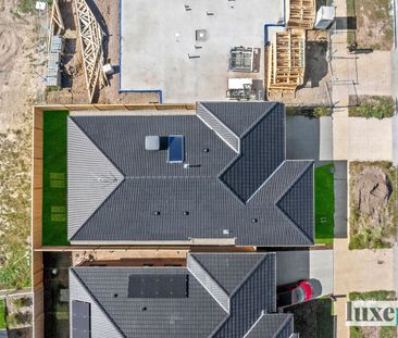 Available Now! - Photo 3