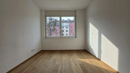 Hochwertig ausgestattete 2-Wohnung in Hietzing - Ausgezeichnetes Raumkonzept - Klimaanlage - Photo 2