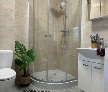 Mieszkanie do wynajęcia, GORZÓW WIELKOPOLSKI, OS. SŁONECZNE, , 1 60... - Фото 6