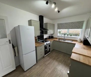 Middle Road, PE15 0AD, March - Photo 6