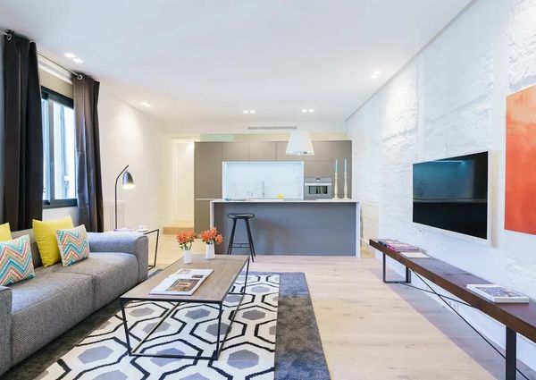 Sant Josep de sa Talaia, Balearic Islands 07830