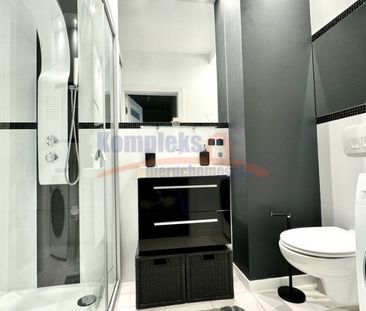 Centrum, ul. Józefa Sowińskiego, Szczecin - Фото 2