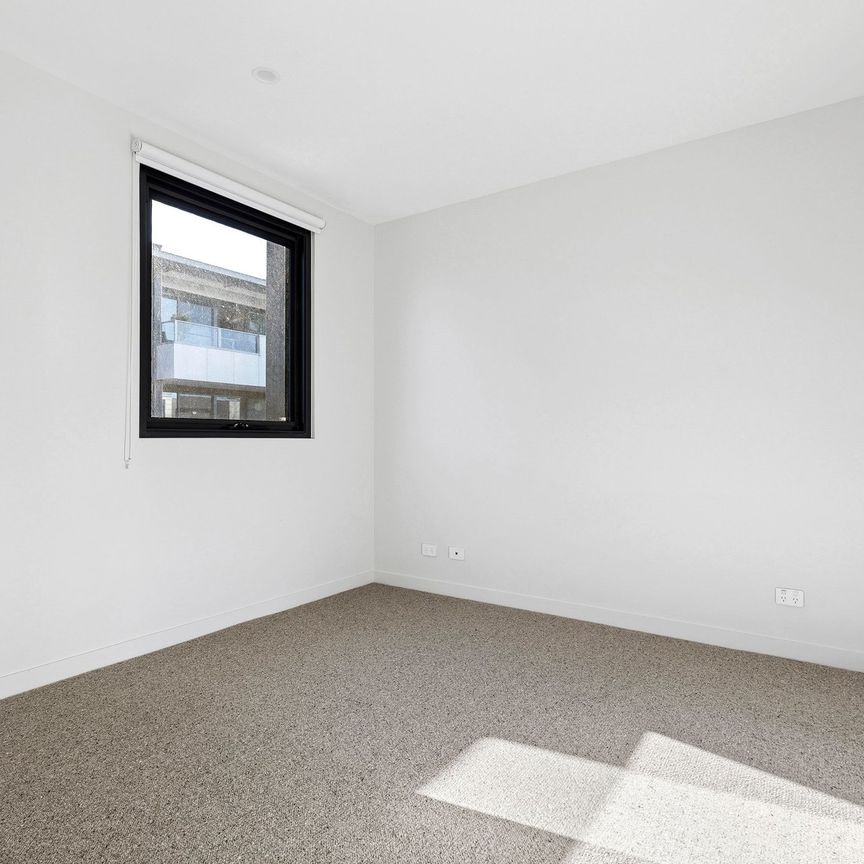 2501/104 Colac Road, Highton - Photo 1