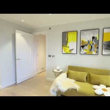 2 Bed Flat, Wandsworth Bridge Road, SW6 - Photo 1