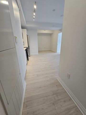 For Lease - 412 Silver Maple Road Unit# 419, Oakville, Ontario - Photo 2
