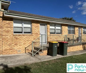 5/101 Rawson Avenue, TAMWORTH NSW 2340 - Photo 6