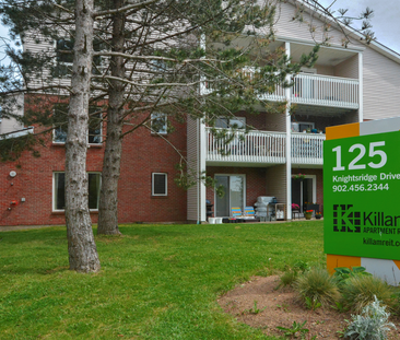 125 Knightsridge - Photo 3