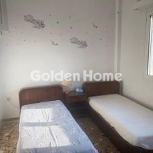 Μονοκατοικία για ενοικίαση - Βάρη - Βάρκιζα - Photo 1