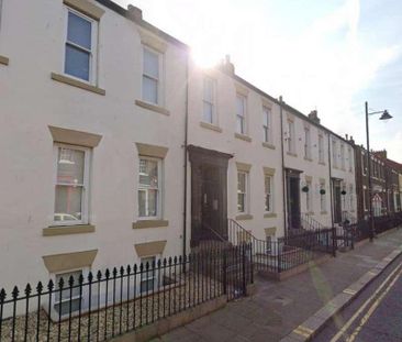 Frederick Street, Sunderland, SR1 - Photo 2