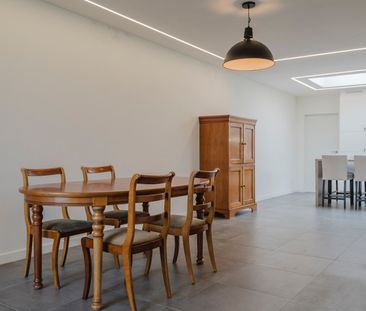 Huis te huur in Lendelede - Foto 1