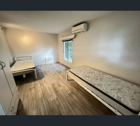 Unit 3/10 Dalrymple Street, Bowen, Qld 4805 - Photo 5