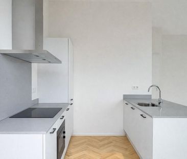 Appartement te huur: Haarlemmerweg 1928 1014 BL Amsterdam - Photo 5