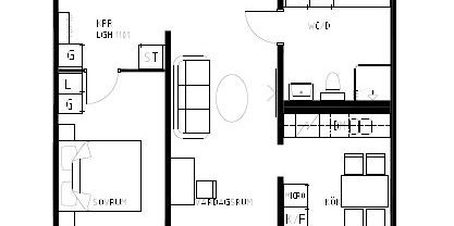 Nytorgsgatan 6 - Foto 3