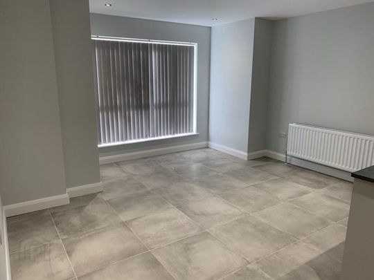 14a Balmoral Gate, Stockmans Lane, Belfast, BT9 7JA - Photo 1