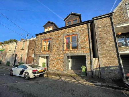 Sion Street, Pontypridd, CF37 - Photo 5