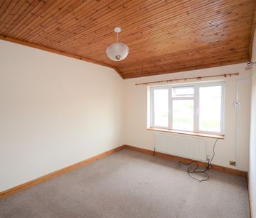 Monksfield Way, Slough, SL2 - Photo 5