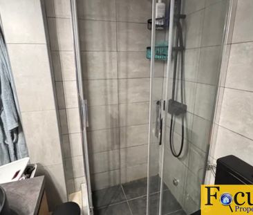 Studio/Γκαρσονιέρα, προς ενοικίαση - 50 τ.μ. - Photo 2