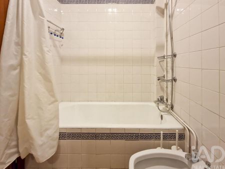 Apartamento T2 em Porto - Foto 2