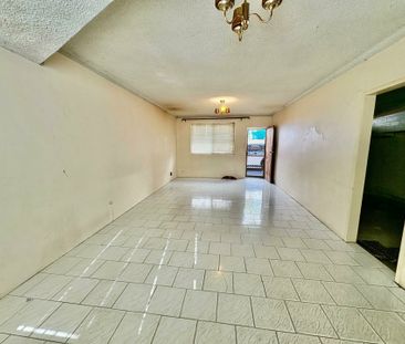 2/28 Hill Street, Cabramatta NSW - Photo 1