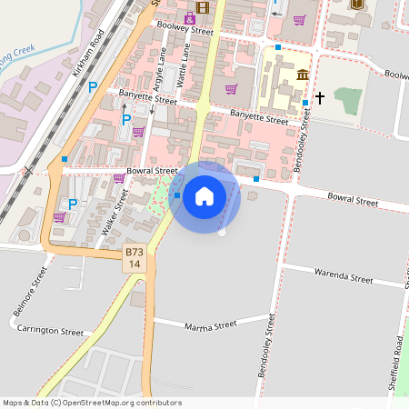 24/1 Holmhale Street, NSW 2576, Bowral