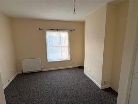 1 bedroom terraced house to rent - Photo 3