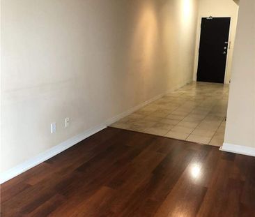 For Lease - 225 Webb Drive Unit# 801, Mississauga, Ontario - Photo 4