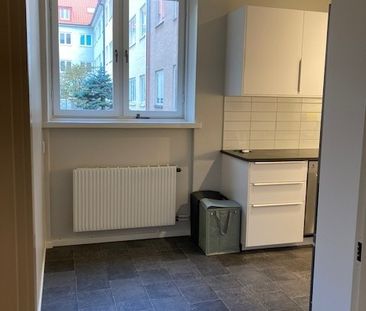 Furutorpsgatan 45 Lgh 1001 (9) - Foto 3